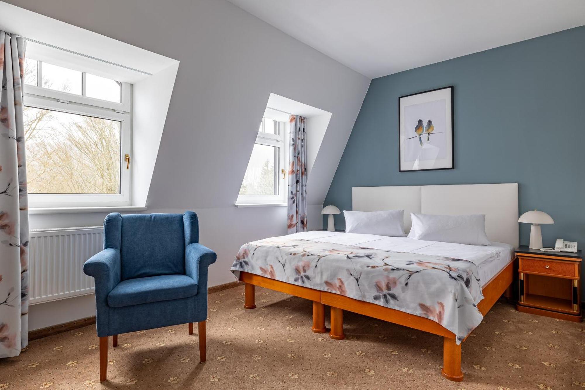 Standard Double Room,1641010996:JPEG