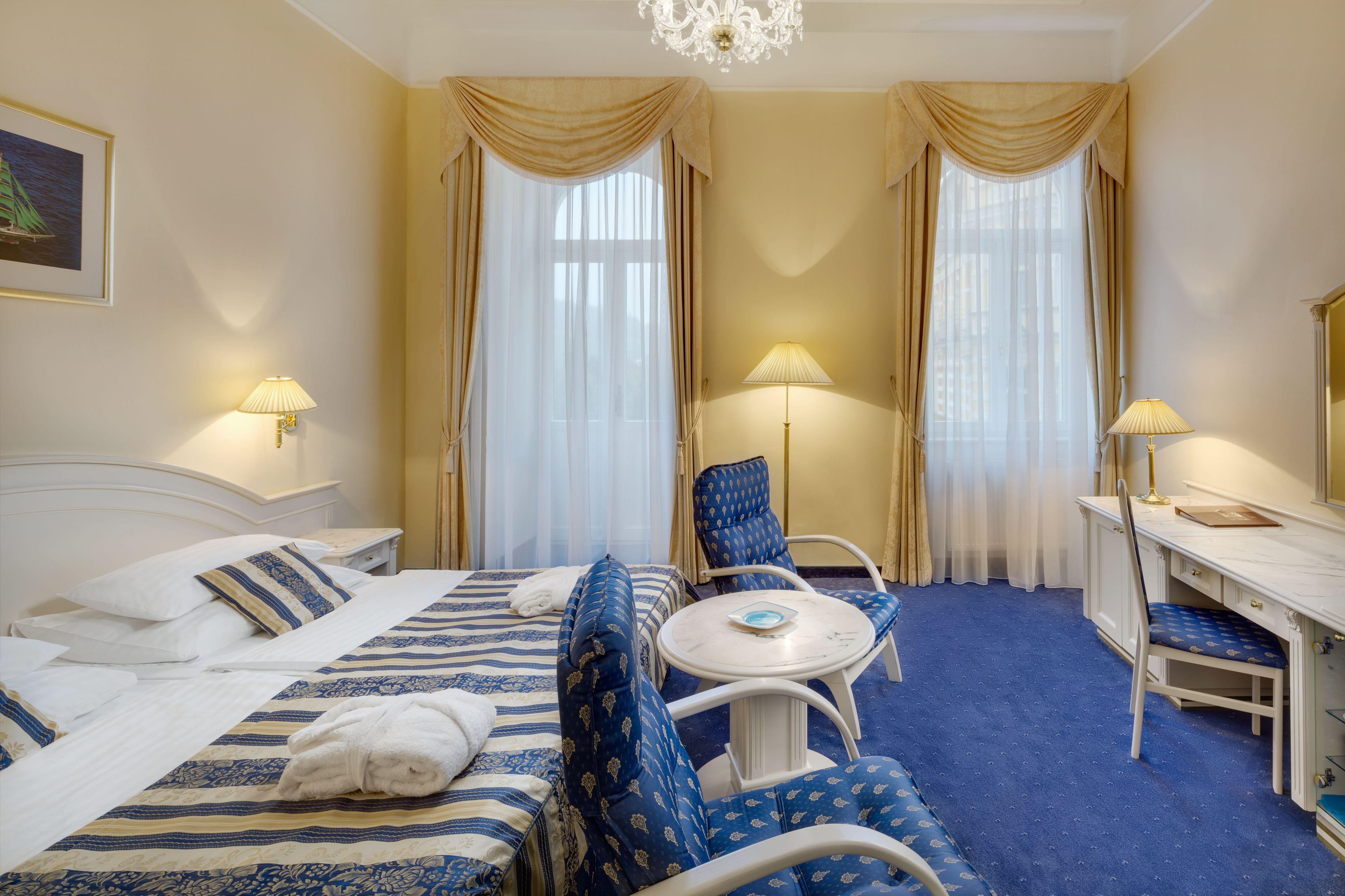 Superior Double or Twin Room with City View and Wellness and Fitness Access,1010022490:JPEG