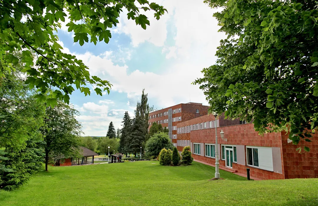 Agricola Sport & Wellness Centre-1