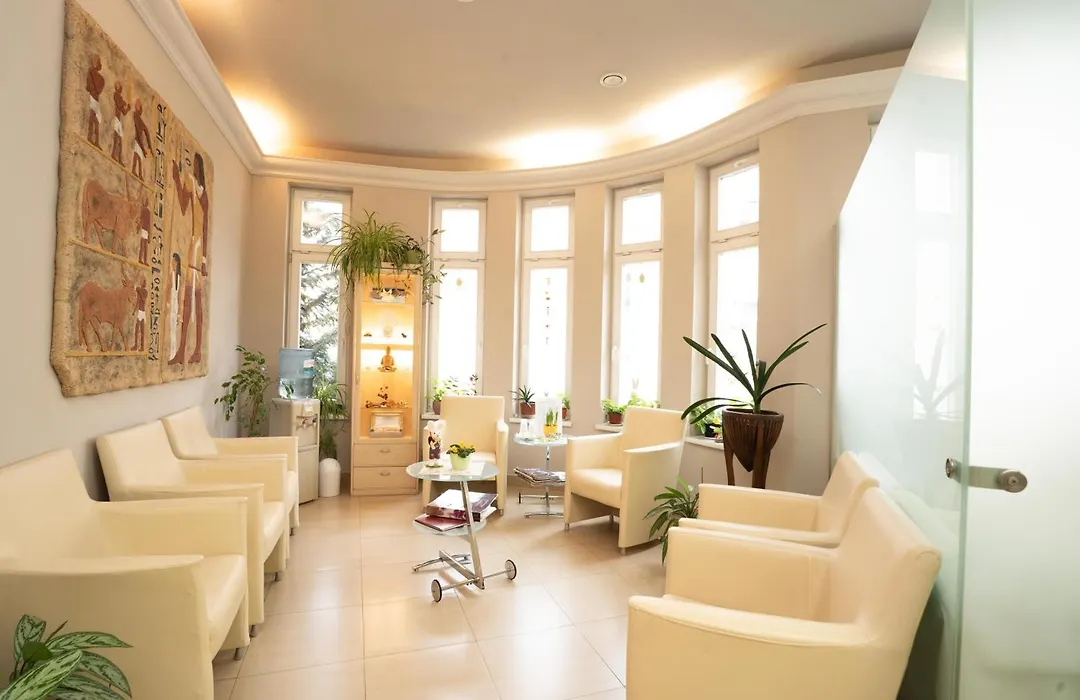 Hotel Continental-1