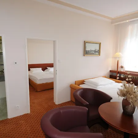 Agricola Sport & Wellness Centre-2