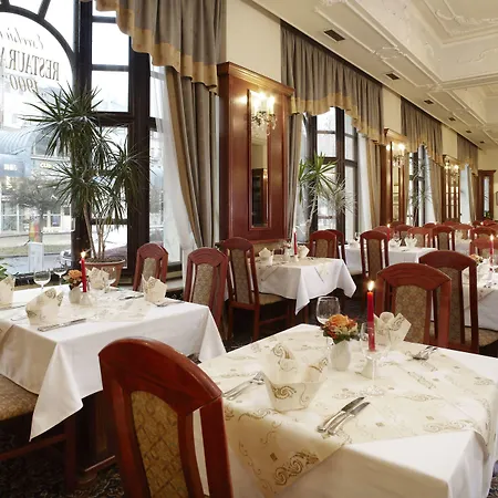Hotel Excelsior-3