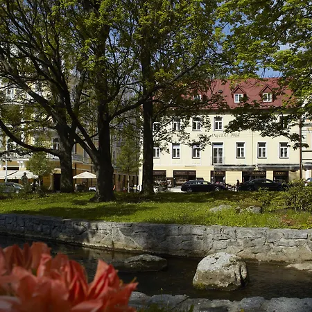 Orea Place Marienbad-3