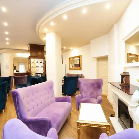 Hotel Continental-2
